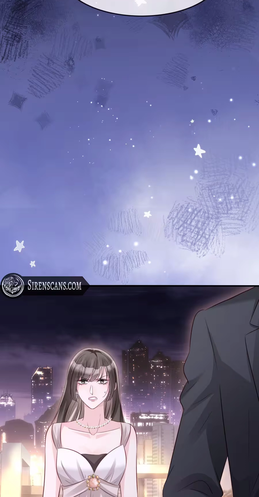 ec31d15e37ed