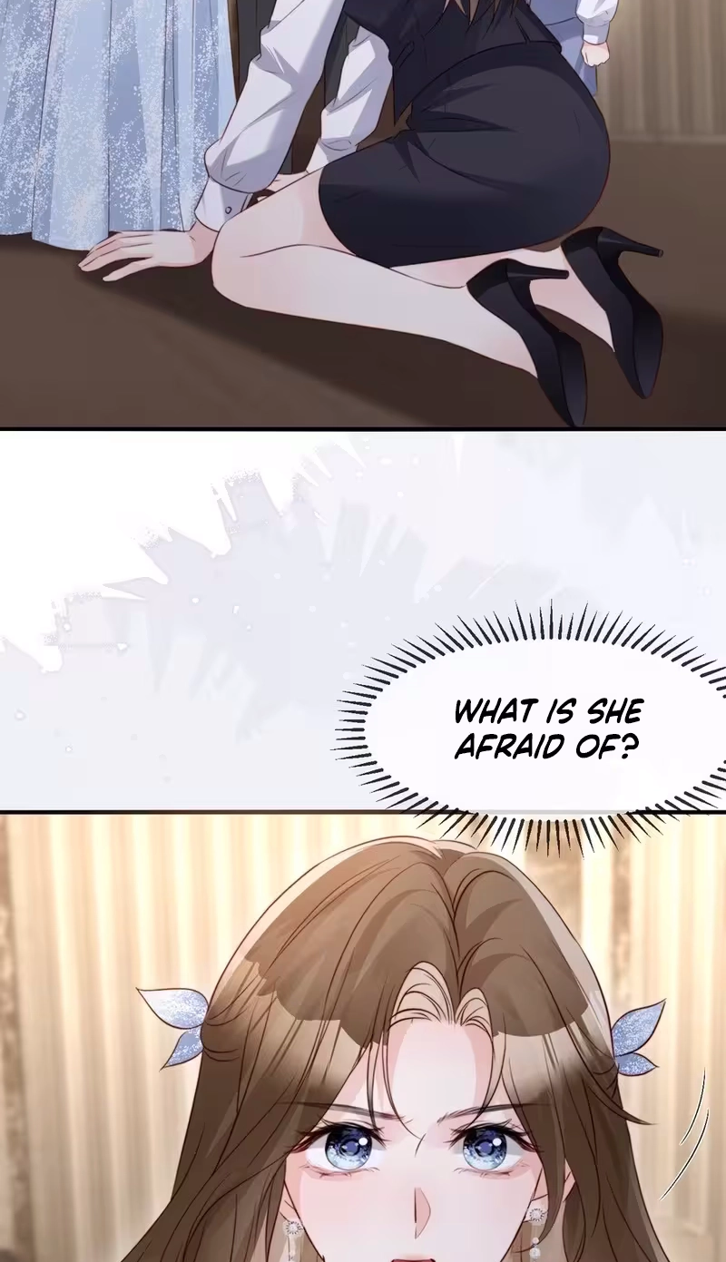 3834f08e5f10