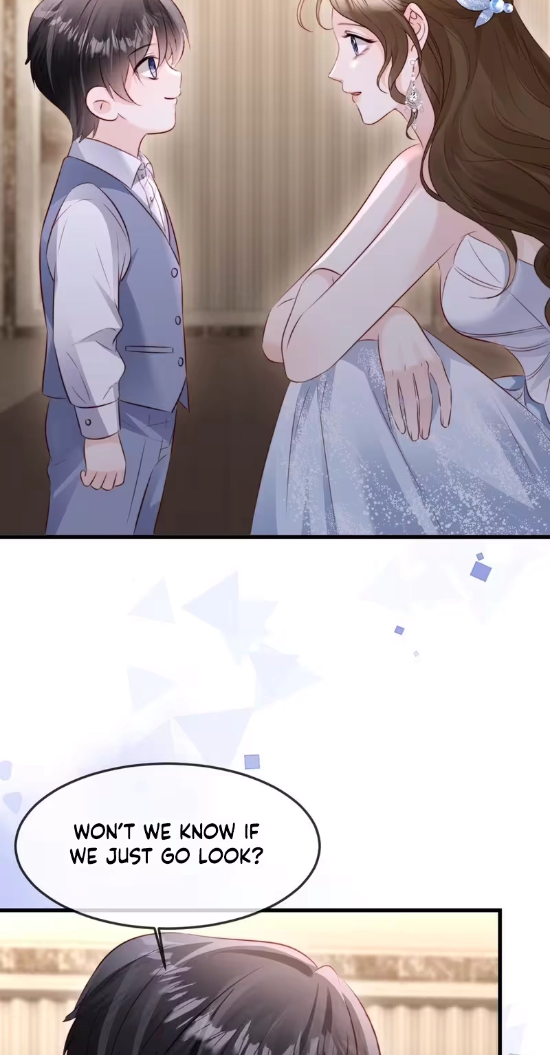 e4490564b7e4