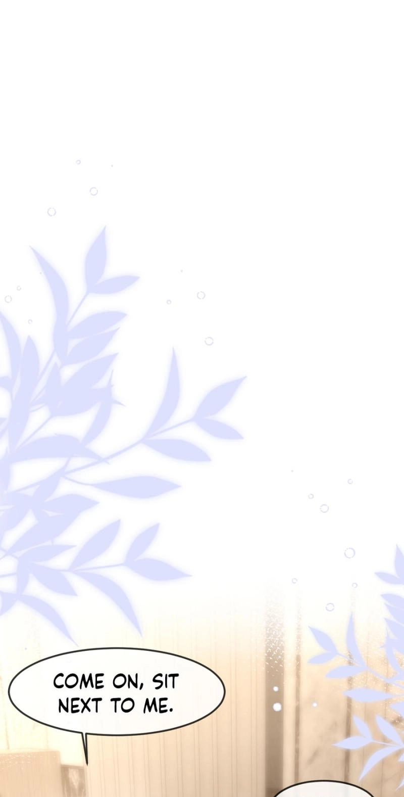 e5dce4963a24