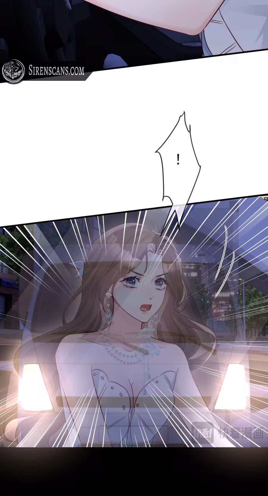 0a6e8b5d71b2