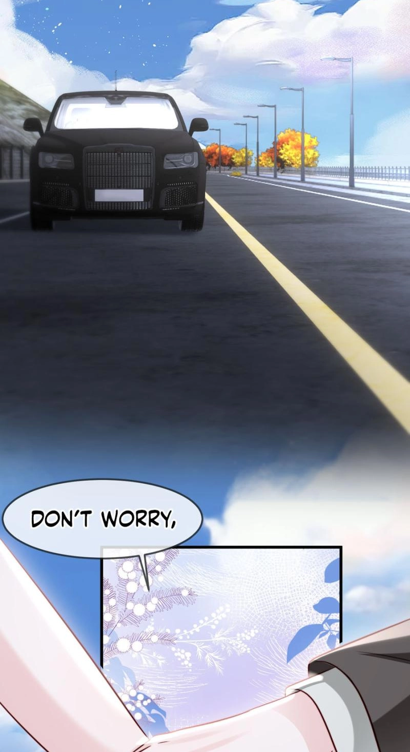 b37d0973d18e