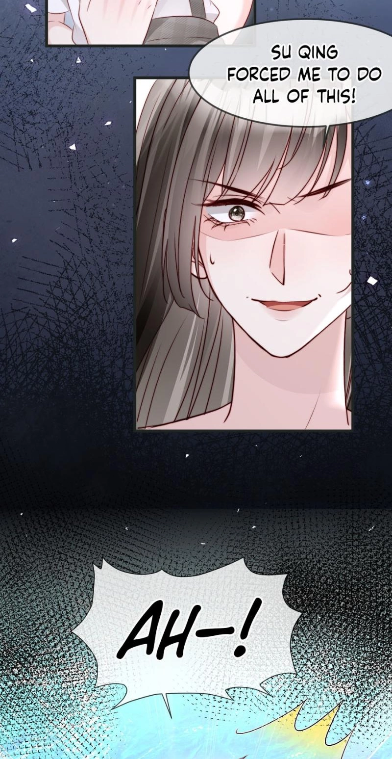 ff8fa4222df9