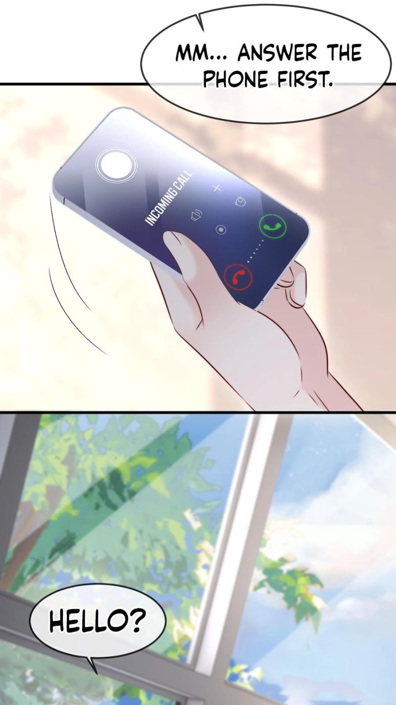 b84858d97f2f