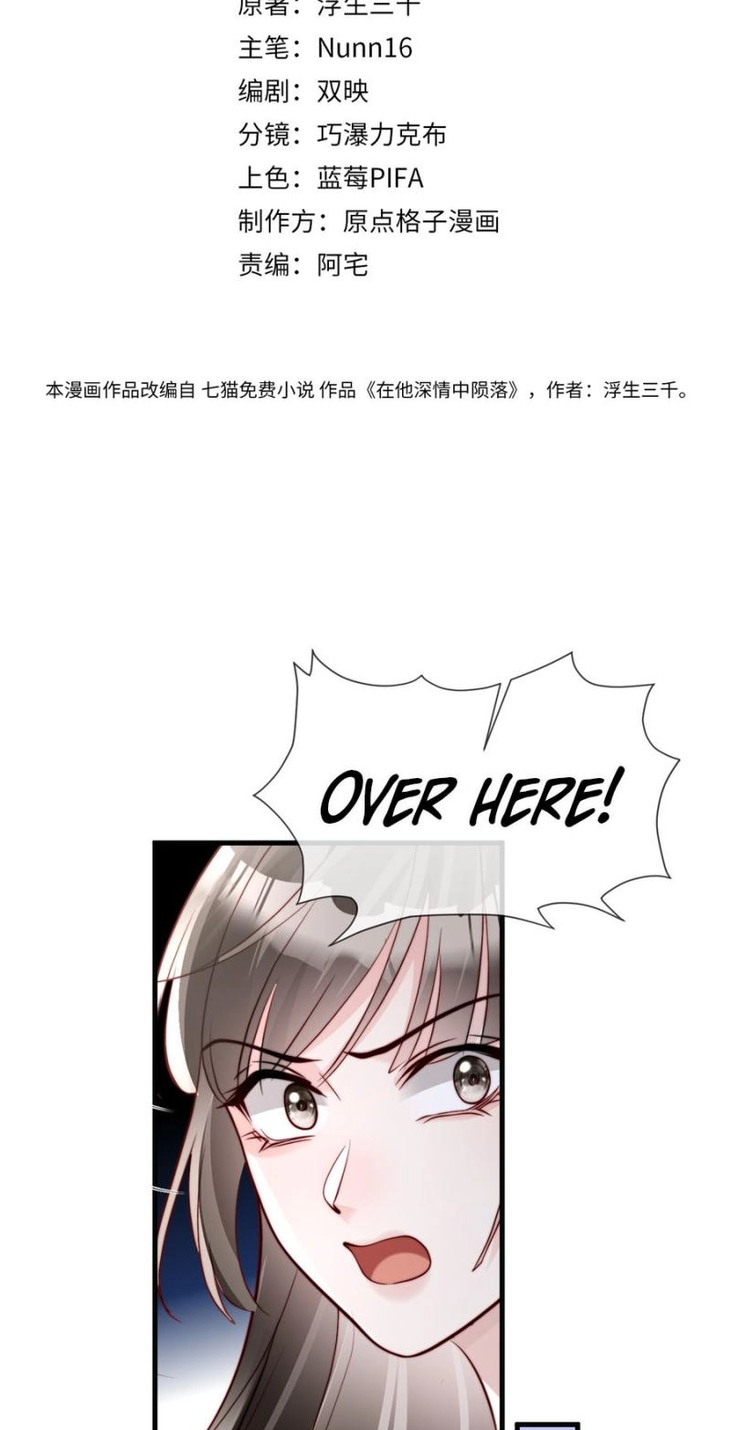 c9b5251cb628