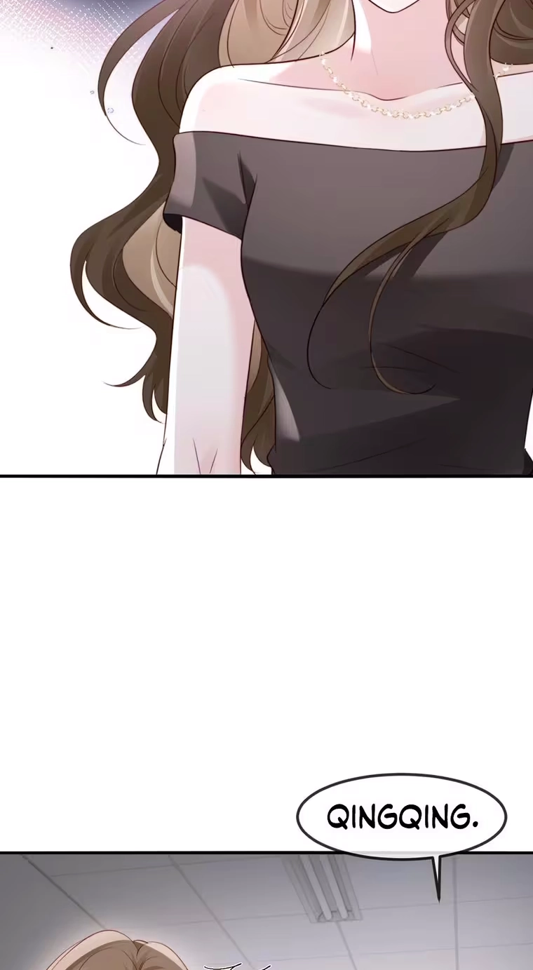 c54e9b1e4e94