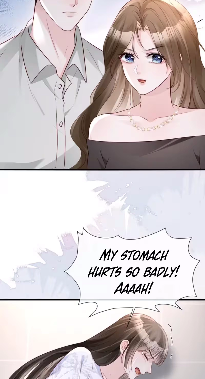 59e6f943f2da
