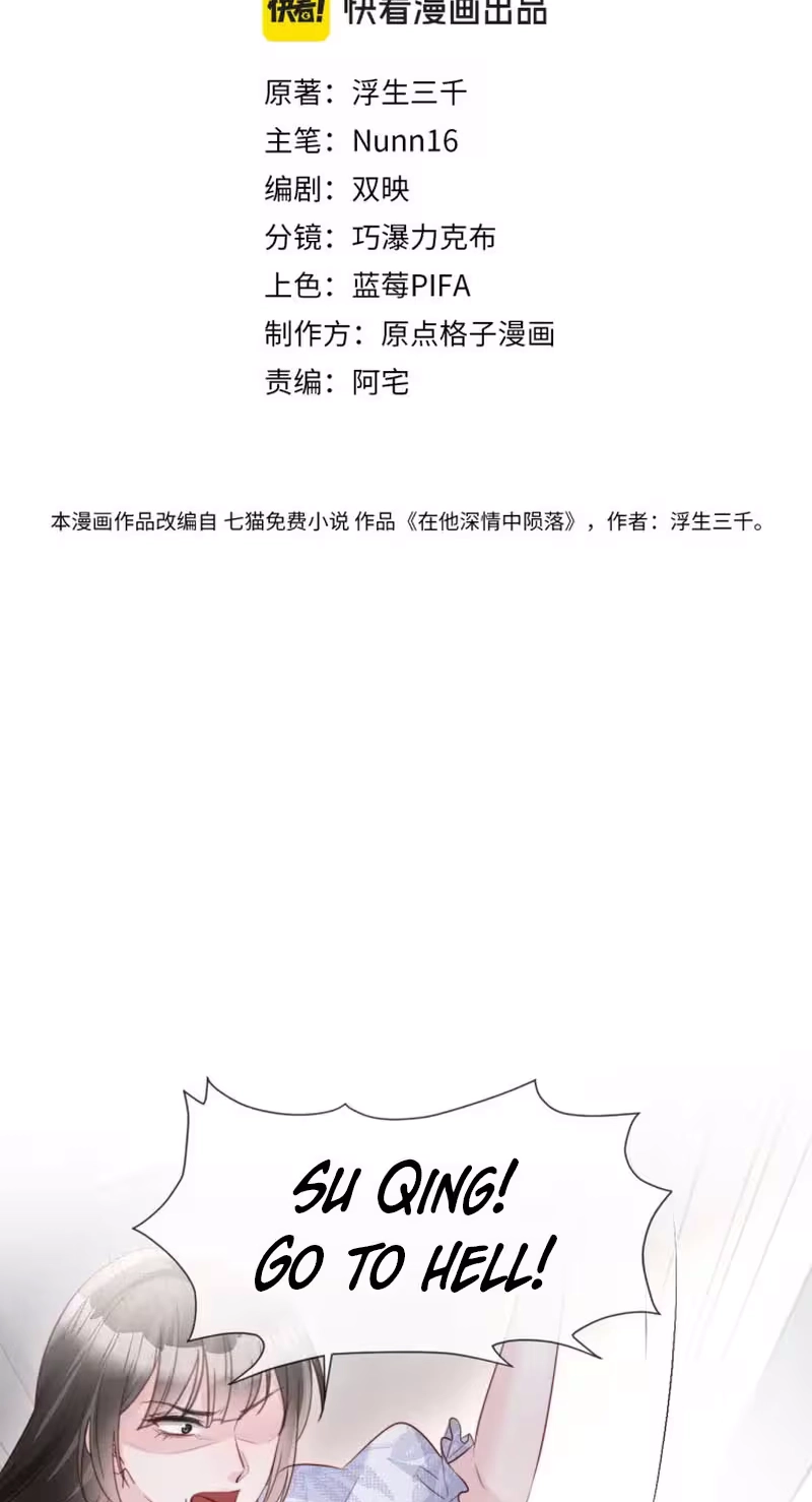 febc27c04fca