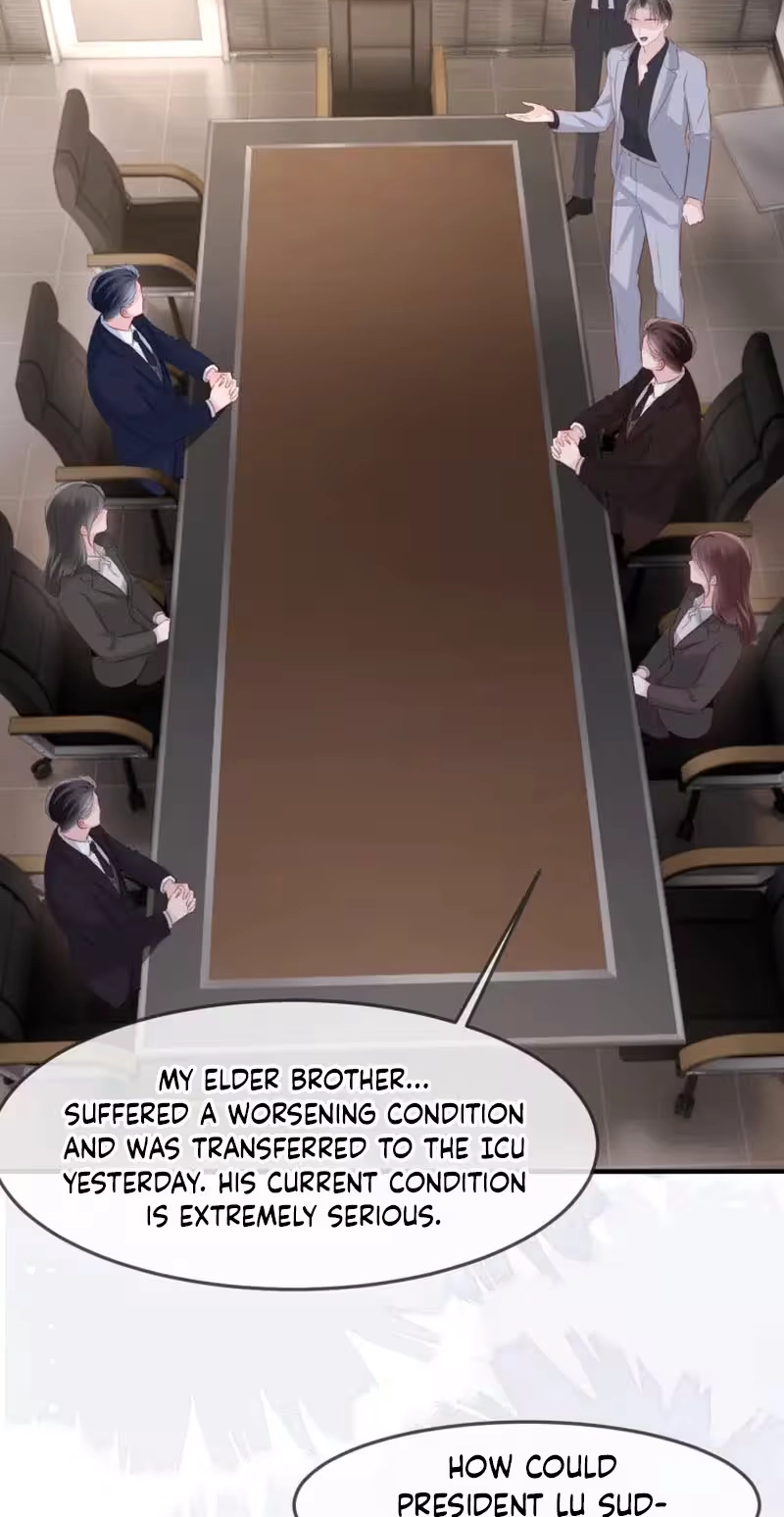 9f4deb3da5ea