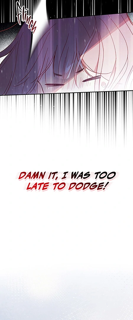 ch 0 10