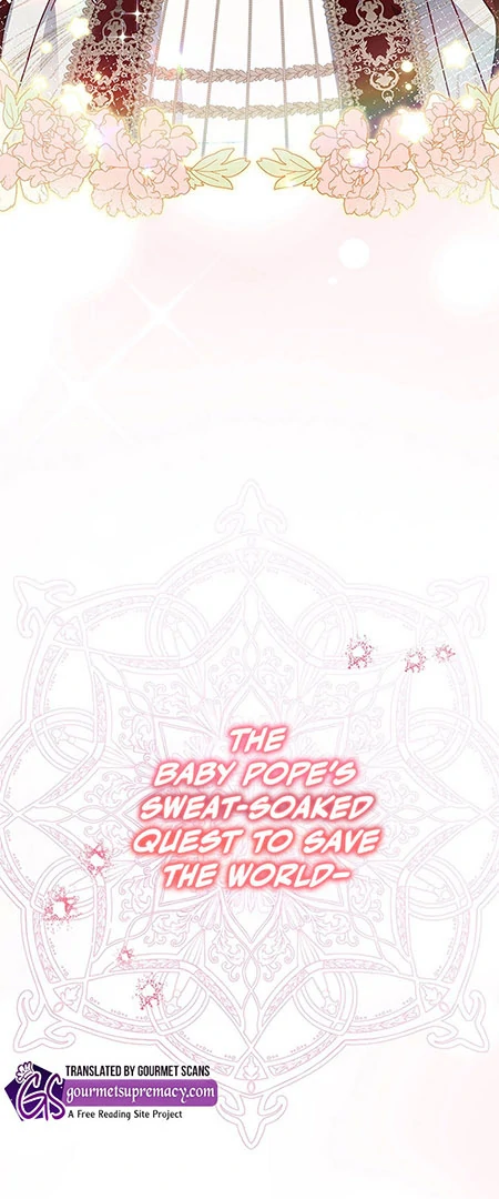 ch 0 102
