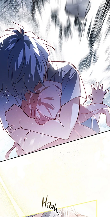 ch 0 13