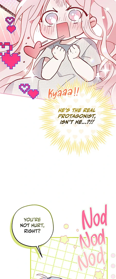 ch 0 17