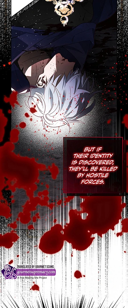 ch 0 39
