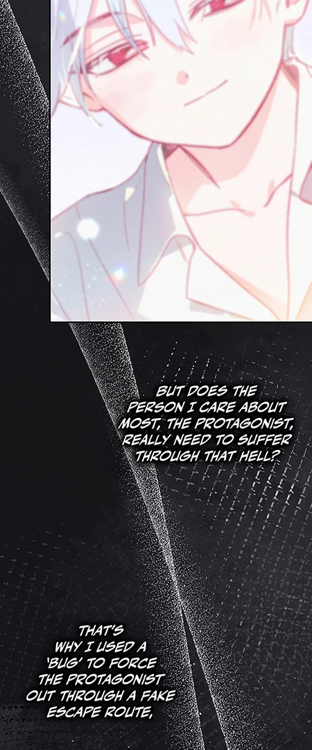 ch 0 51