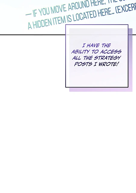 ch 0 62