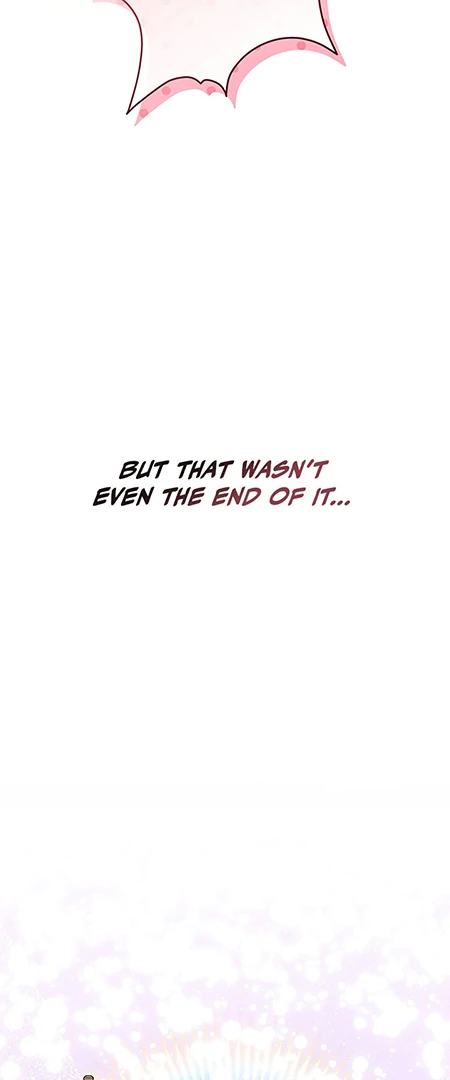 ch 0 87