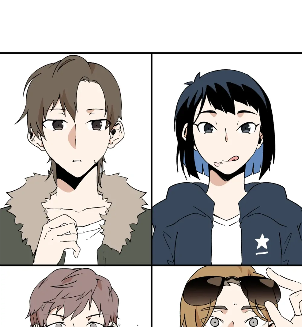 ch 1 106