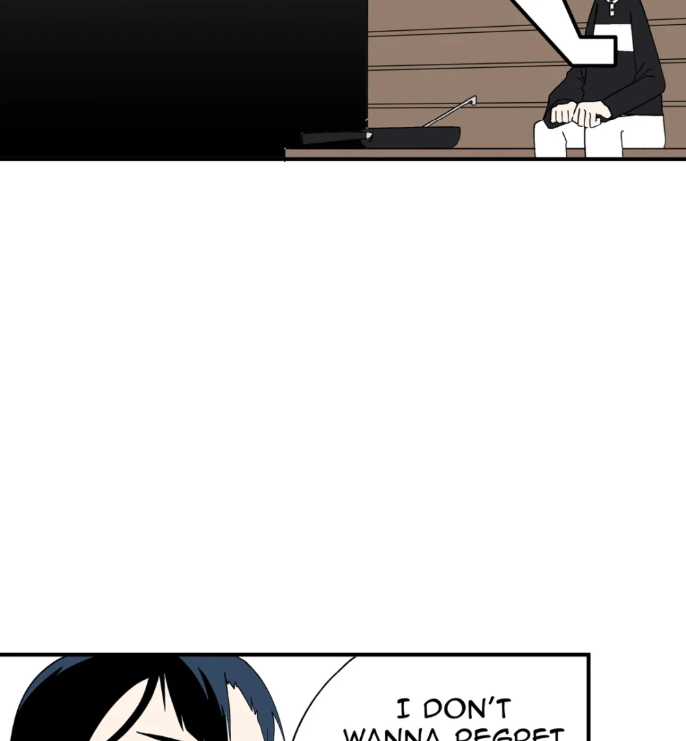 ch 10 39