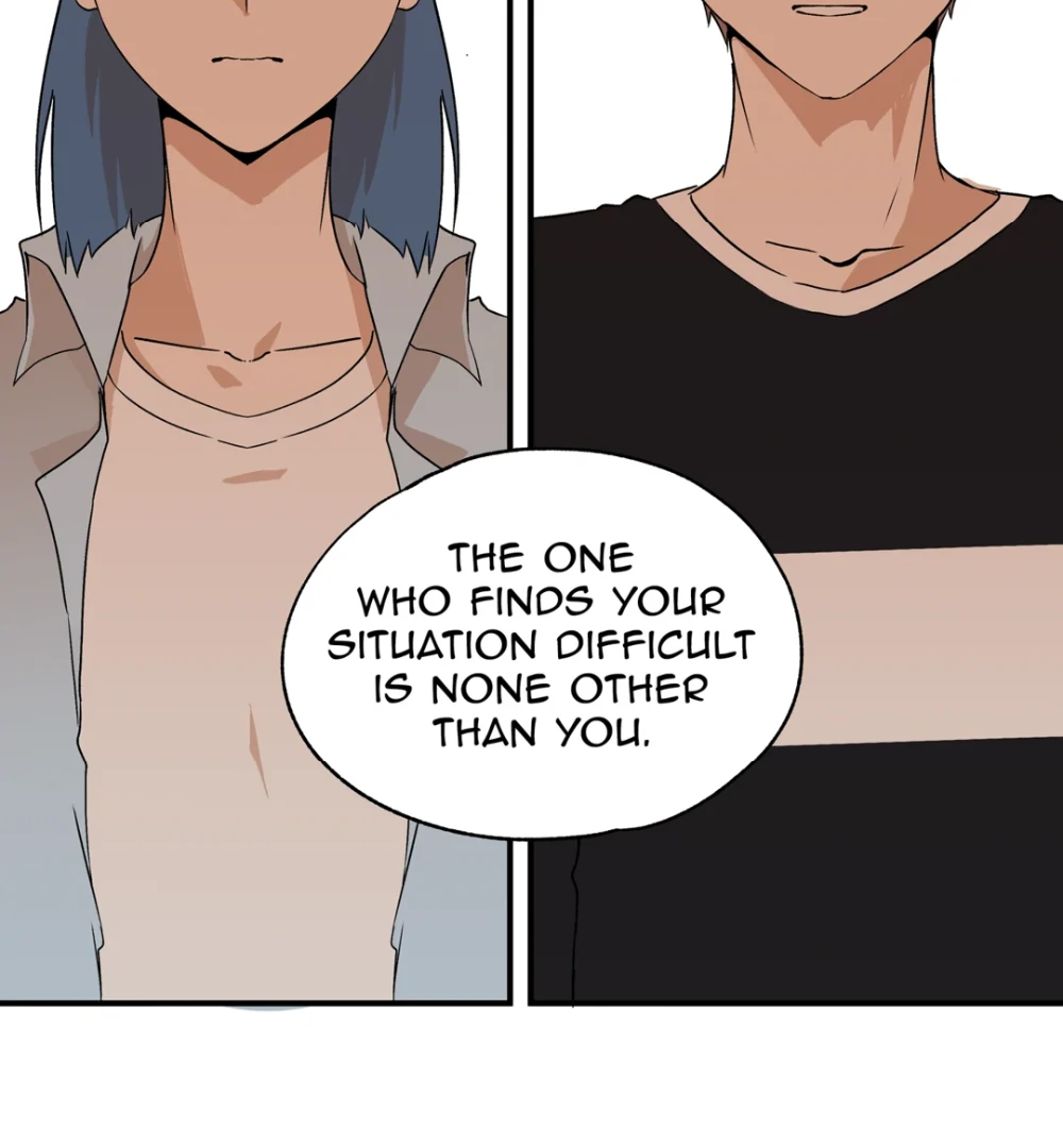 ch 11 106