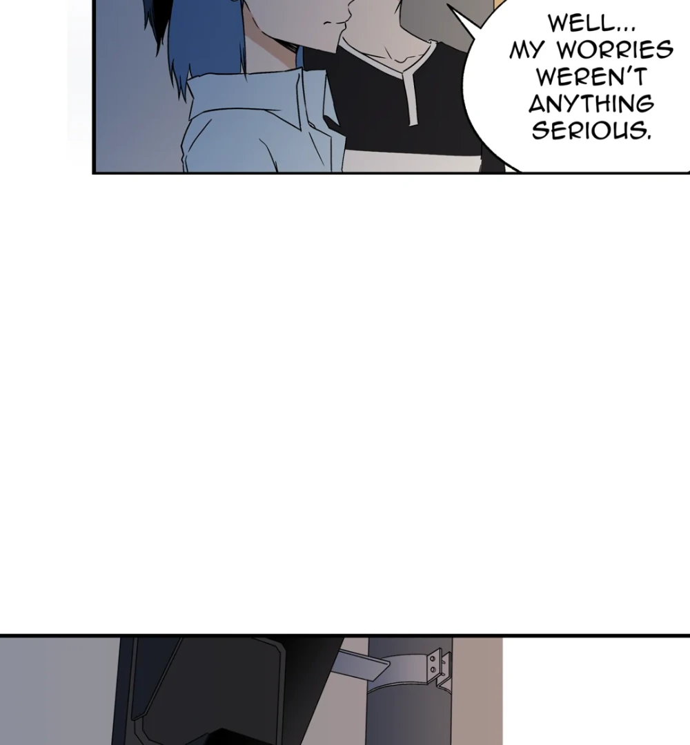 ch 11 118