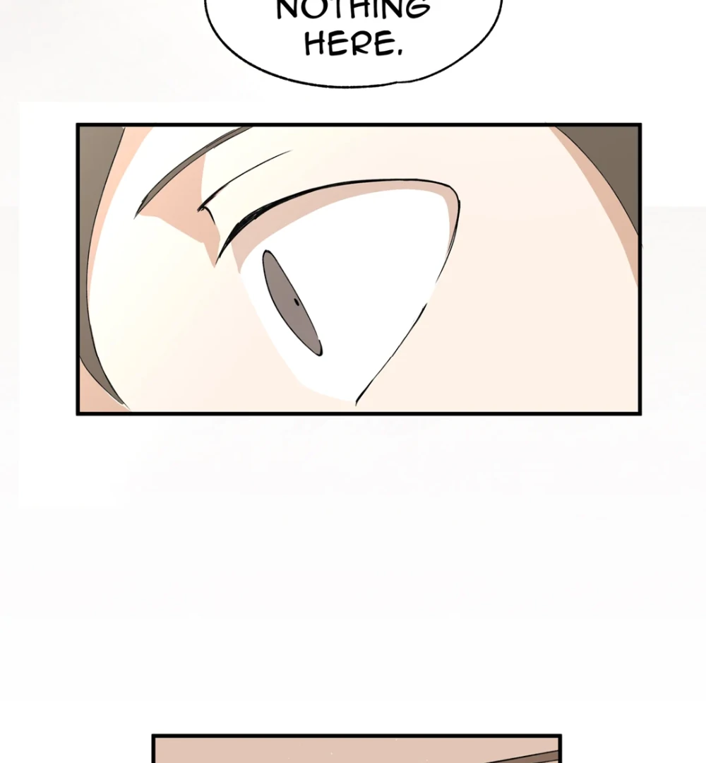 ch 14 107