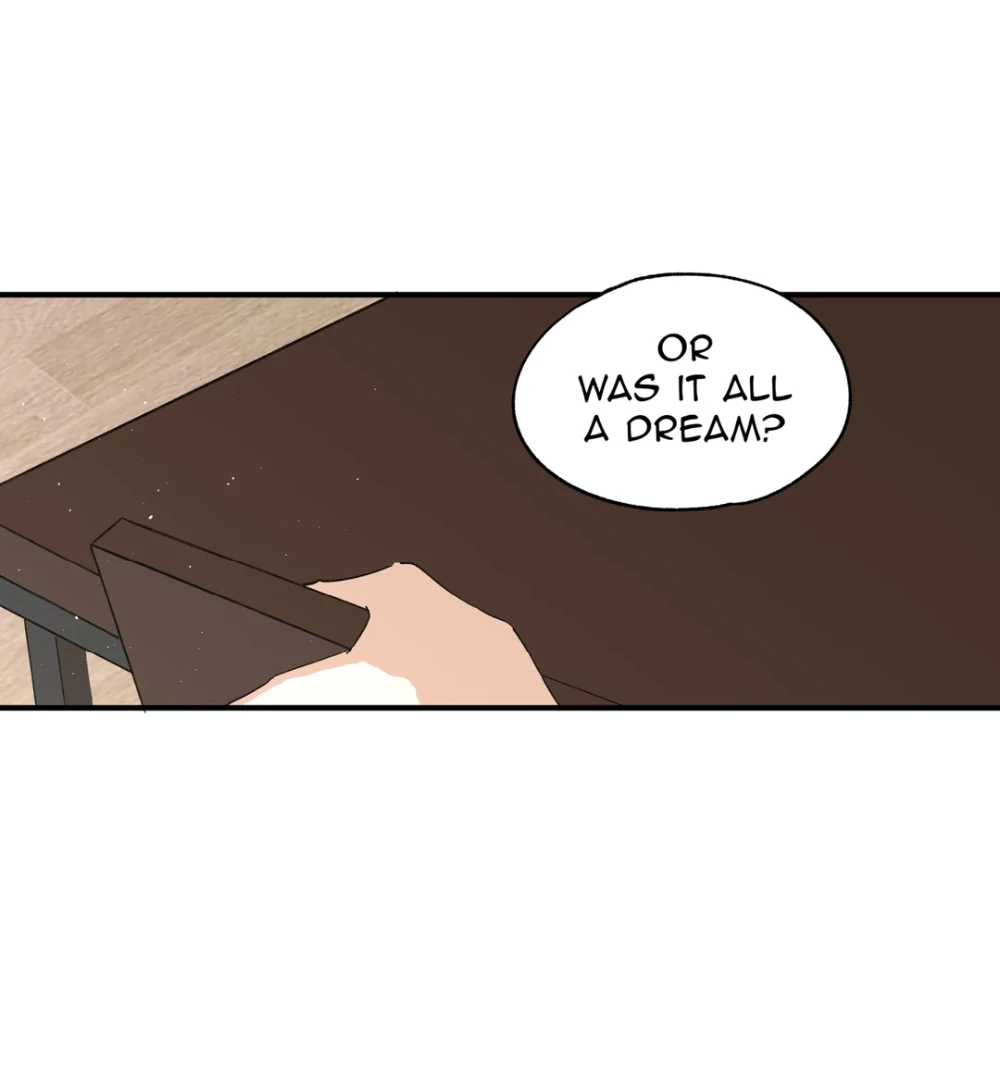 ch 14 111