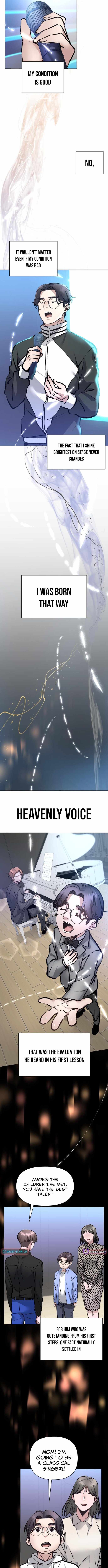 The Sound of Gifted Silence Chapter 16 63 05