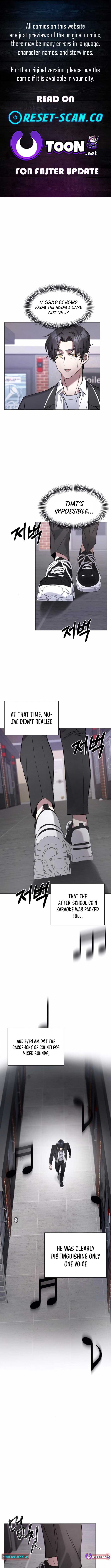 ch 2 1