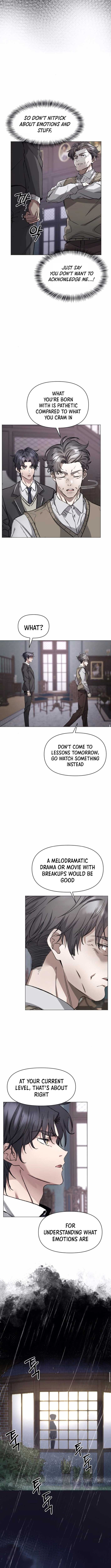 ch 2 10