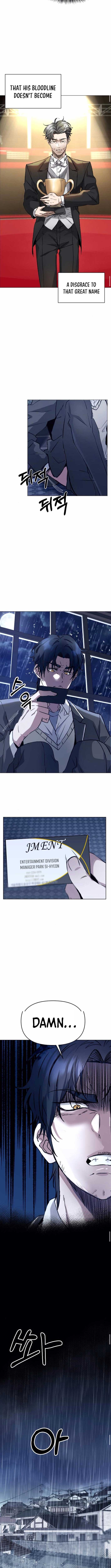 ch 2 12