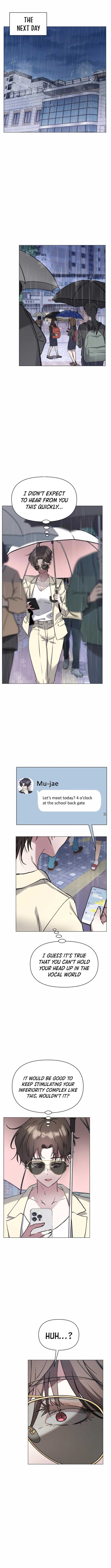 ch 2 14