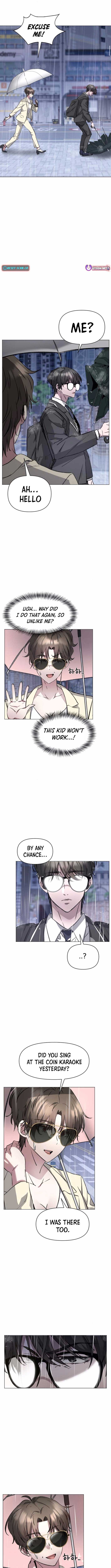 ch 2 15