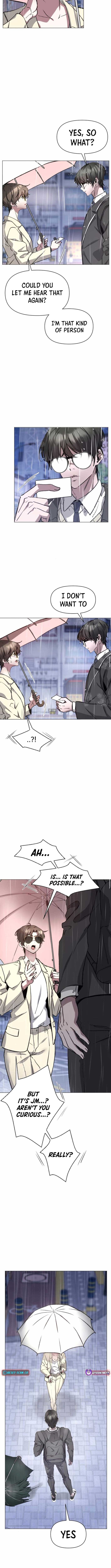 ch 2 16