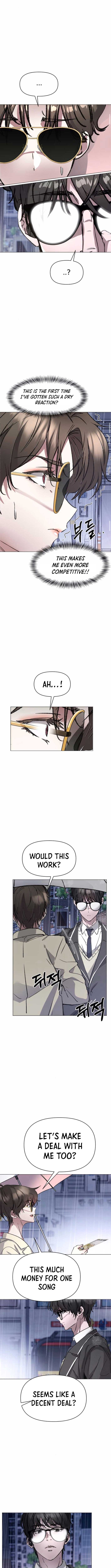 ch 2 17