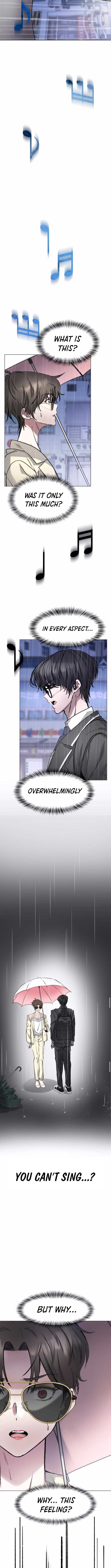 ch 2 19