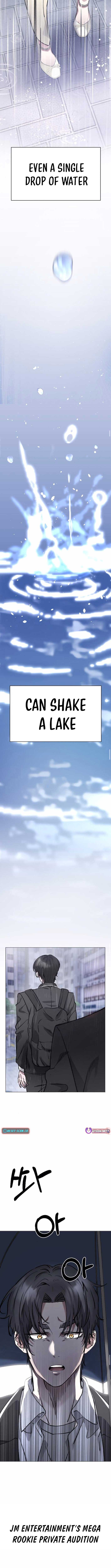 ch 2 21