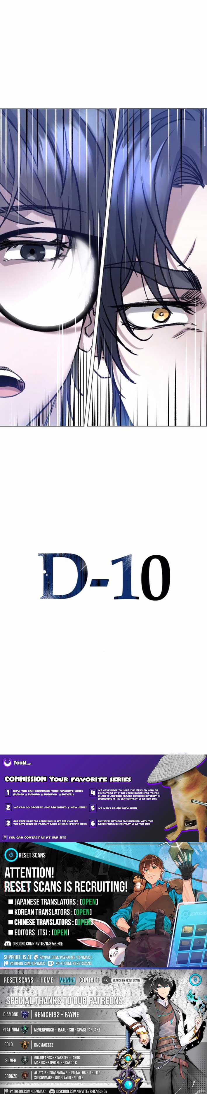 ch 2 22