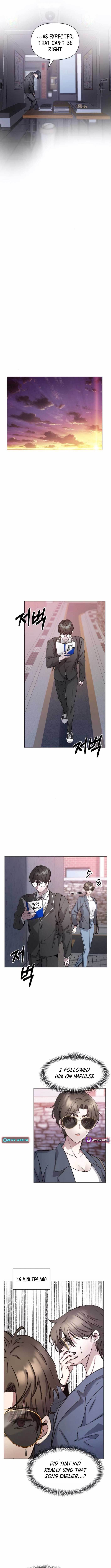 ch 2 3