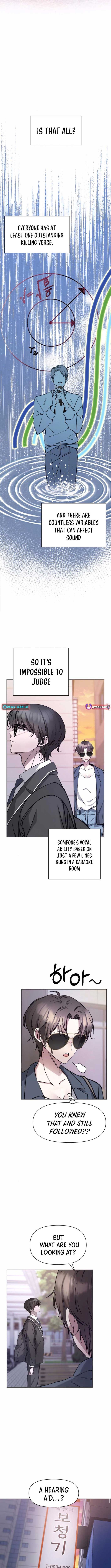 ch 2 5