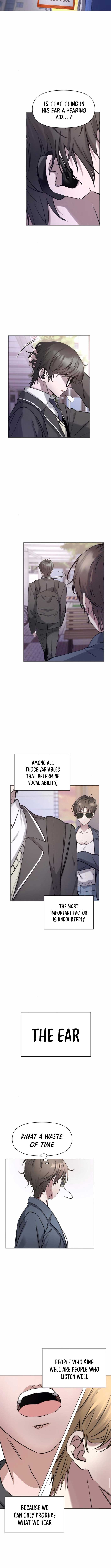 ch 2 6