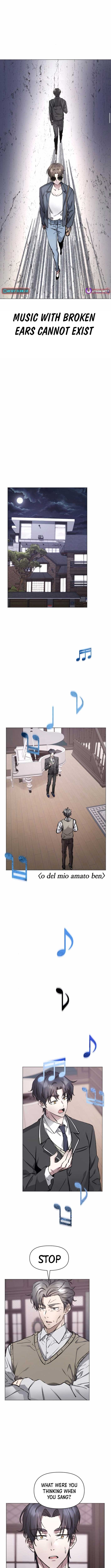 ch 2 7