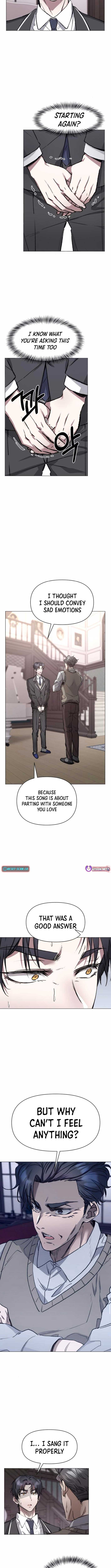 ch 2 8