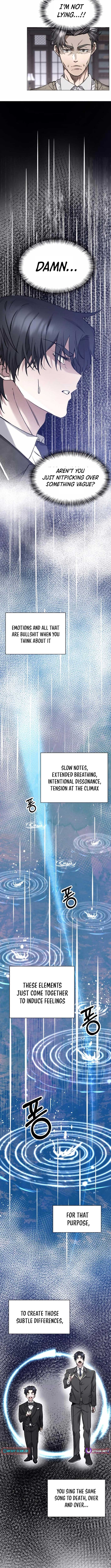 ch 2 9