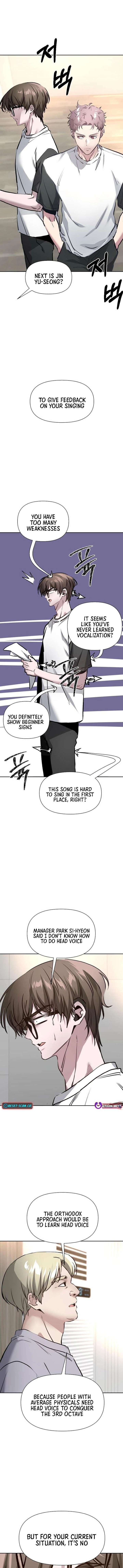 007