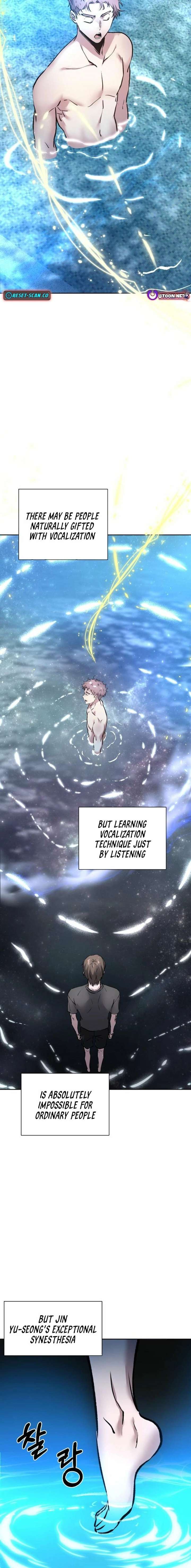 017