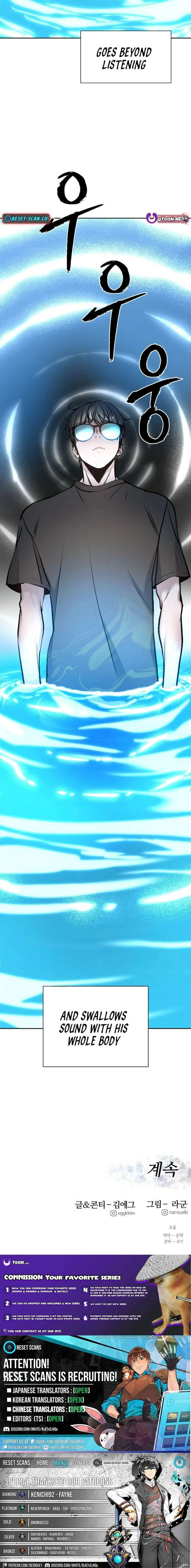 018
