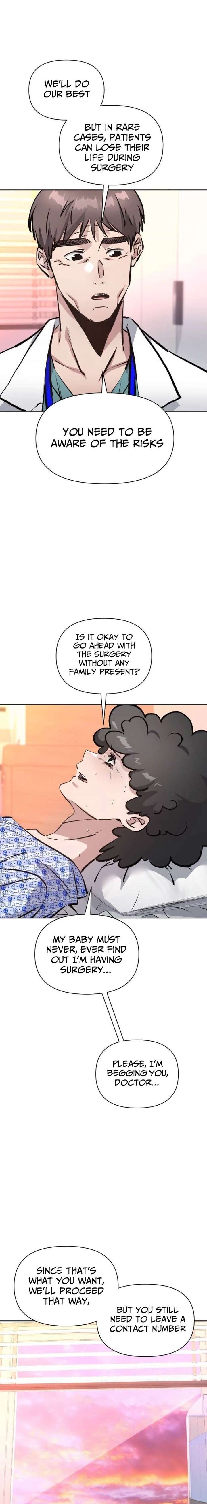 The Sound of Gifted Silence Chapter 24 114 002