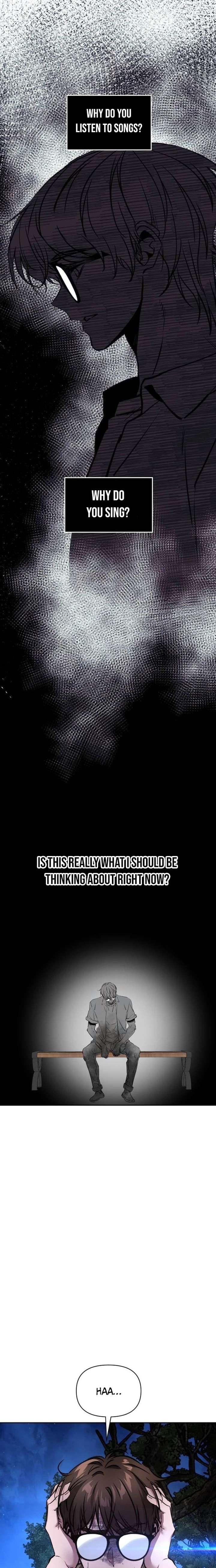 The Sound of Gifted Silence Chapter 24 141 029