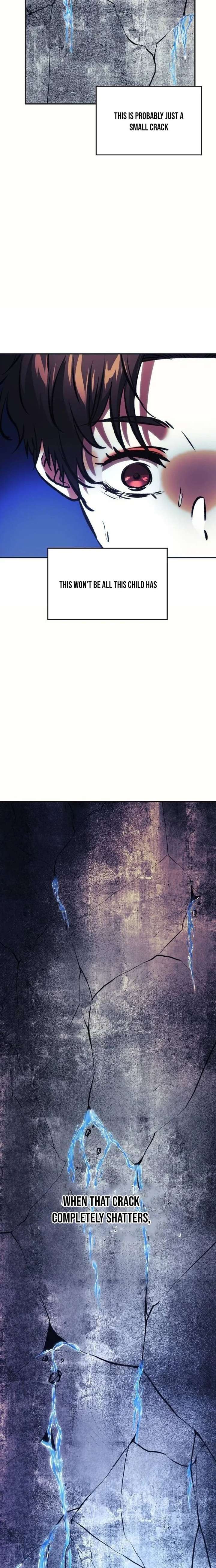 The Sound of Gifted Silence Chapter 26 133 021